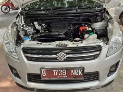 Jual Suzuki Ertiga GX 2015 harga murah di Banten 7