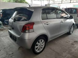 Dijual mobil bekas Toyota Yaris J, Jawa Barat  3