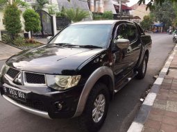Jual Mitsubishi Triton EXCEED 2012 harga murah di DKI Jakarta 6