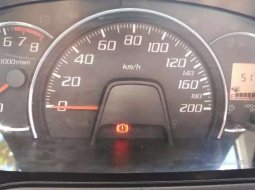 Mobil Daihatsu Ayla 2017 X dijual, Jawa Timur 6