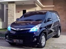 Jual mobil Toyota Avanza Veloz 2013 bekas, Jawa Timur 4