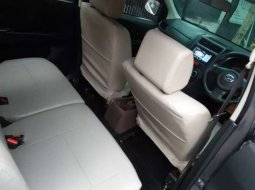 Jawa Barat, jual mobil Daihatsu Xenia Mi 2015 dengan harga terjangkau 4