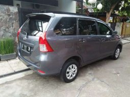 Jawa Barat, jual mobil Daihatsu Xenia Mi 2015 dengan harga terjangkau 3