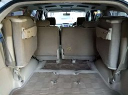 Mobil Toyota Kijang Innova 2014 V terbaik di DIY Yogyakarta 10