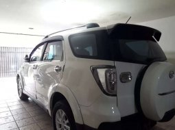 Dijual mobil bekas Daihatsu Terios TX ADVENTURE, Jawa Tengah  3