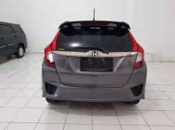 Honda Jazz 2014 Jawa Timur dijual dengan harga termurah 4