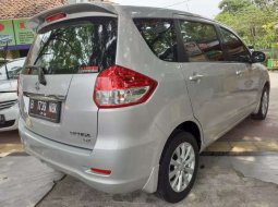 Jual Suzuki Ertiga GX 2015 harga murah di Banten 5