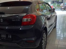 Mobil Suzuki Baleno 2017 terbaik di Jawa Timur 4