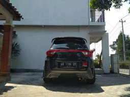 Honda BR-V 2016 DIY Yogyakarta dijual dengan harga termurah 2