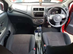 Jual mobil Daihatsu Ayla X 2018 bekas, DIY Yogyakarta 5