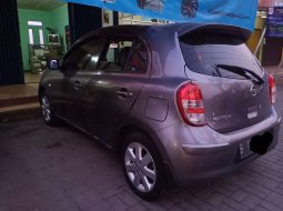 Mobil Nissan March 2012 dijual, Banten 6