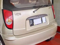 Jual cepat Kia Visto 2002 di DKI Jakarta 6