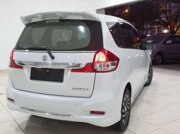 Suzuki Ertiga 2016 Banten dijual dengan harga termurah 7