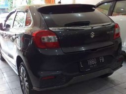 Mobil Suzuki Baleno 2017 terbaik di Jawa Timur 3