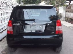Dijual mobil bekas Kia Picanto SE, Jawa Barat  6