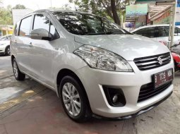 Jual Suzuki Ertiga GX 2015 harga murah di Banten 4