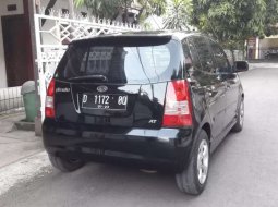 Dijual mobil bekas Kia Picanto SE, Jawa Barat  5