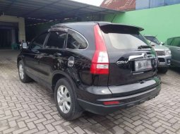 Jual mobil Honda CR-V 2.0 2011 bekas, Riau 5