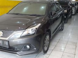 Mobil Suzuki Baleno 2017 terbaik di Jawa Timur 2