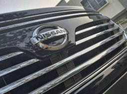 Dijual mobil bekas Nissan Elgrand Highway Star, Jawa Barat  5