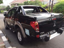Jual Mitsubishi Triton EXCEED 2012 harga murah di DKI Jakarta 5