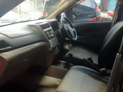 Jual mobil bekas murah Daihatsu Xenia X STD 2018 di Kalimantan Timur 1