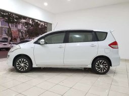 Suzuki Ertiga 2016 Banten dijual dengan harga termurah 5