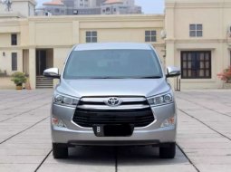 Jual Toyota Kijang Innova V 2019 harga murah di DKI Jakarta 7