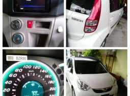 Jual mobil Daihatsu Sirion D 2013 bekas, Jawa Barat 4