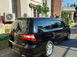 Dijual mobil bekas Nissan Grand Livina XV, Jawa Timur  4