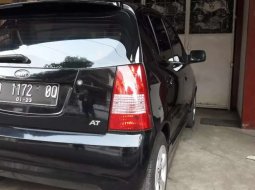 Dijual mobil bekas Kia Picanto SE, Jawa Barat  2