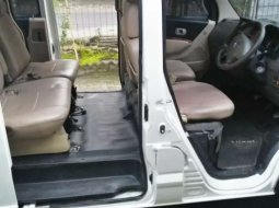 Dijual mobil bekas Daihatsu Luxio X, Sumatra Utara  5