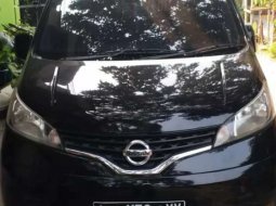 Mobil Nissan Evalia 2013 XV terbaik di Banten 2