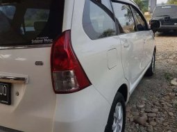 Jual mobil bekas murah Toyota Avanza G 2014 di Sumatra Barat 5