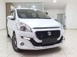 Suzuki Ertiga 2016 Banten dijual dengan harga termurah 4