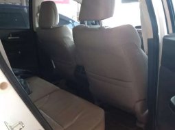 Jawa Barat, jual mobil Honda CR-V 2.4 2012 dengan harga terjangkau 2