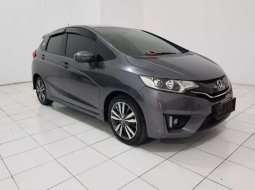 Honda Jazz 2014 Jawa Timur dijual dengan harga termurah 2