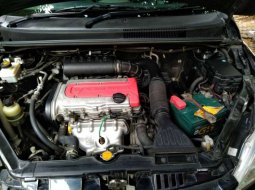 Jawa Barat, Proton Exora 2013 kondisi terawat 2