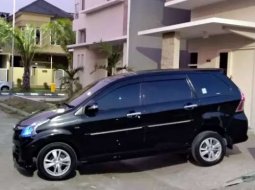 Jual mobil Toyota Avanza Veloz 2013 bekas, Jawa Timur 1