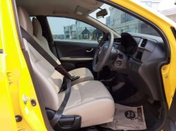 Jual cepat Honda Brio E 2019 di DKI Jakarta 2