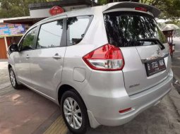 Jual Suzuki Ertiga GX 2015 harga murah di Banten 2