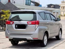 Jual Toyota Kijang Innova V 2019 harga murah di DKI Jakarta 5