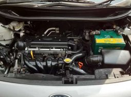 Kia Rio 2013 DIY Yogyakarta dijual dengan harga termurah 1