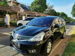 Dijual mobil bekas Nissan Grand Livina XV, Jawa Timur  1