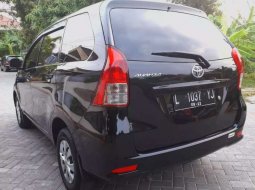 Mobil Toyota Avanza 2013 E dijual, Jawa Timur 4