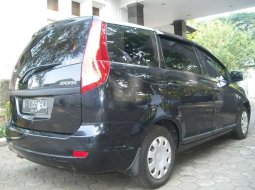 Jawa Barat, Proton Exora 2013 kondisi terawat 1