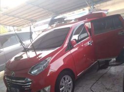 Sumatra Selatan, jual mobil Daihatsu Sigra R 2016 dengan harga terjangkau 1