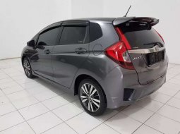 Honda Jazz 2014 Jawa Timur dijual dengan harga termurah 1