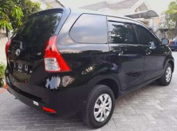 Mobil Toyota Avanza 2013 E dijual, Jawa Timur 1