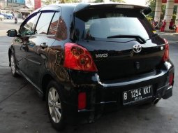 Jual Toyota Yaris S 2012 harga murah di Jawa Barat 1